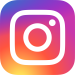 Instagram_icon
